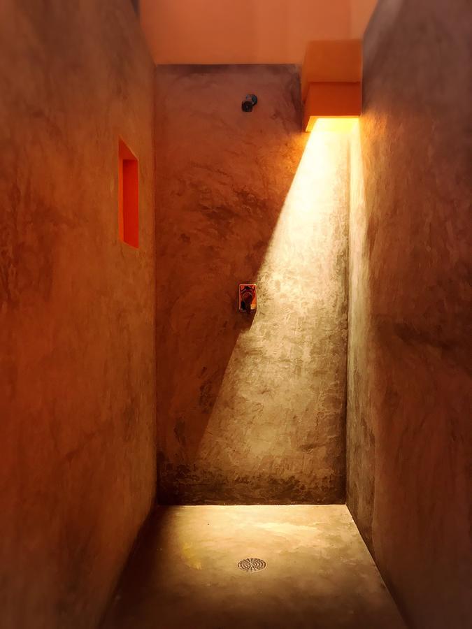 Hotel Casa Catrina&Diego Mérida Zewnętrze zdjęcie